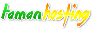 TamanHosting.com